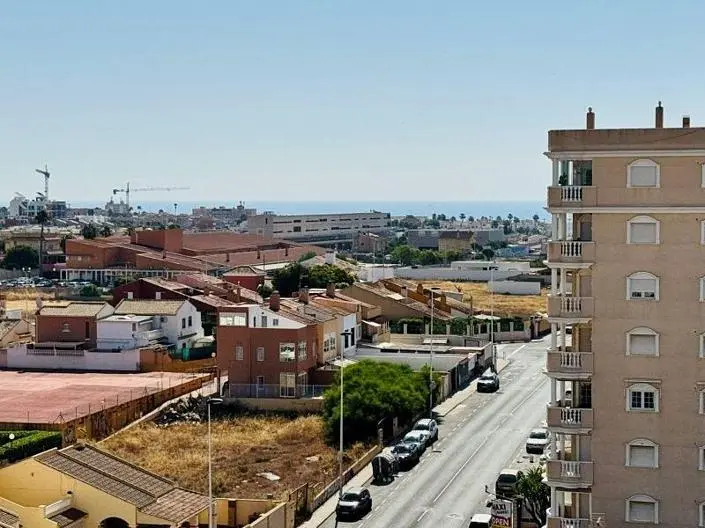 Ostale