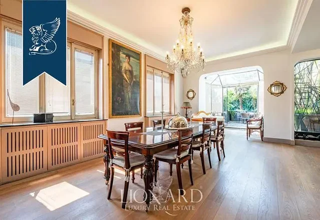 Autre