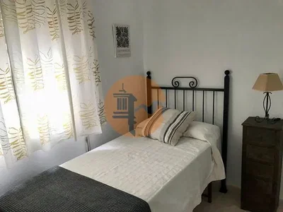 Остало