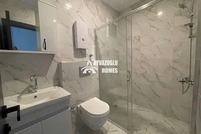 Ostalo