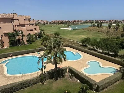 Outro