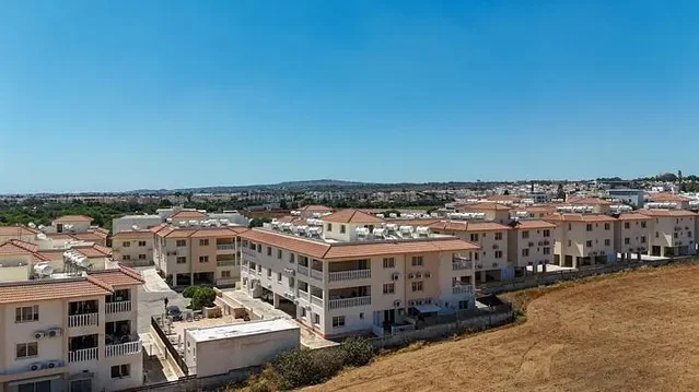 Outro