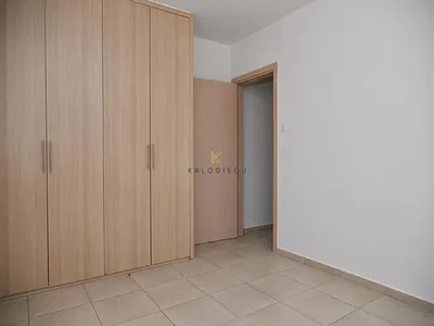 Ostalo