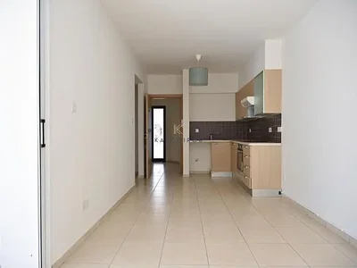 Ostalo
