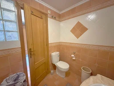 Остало