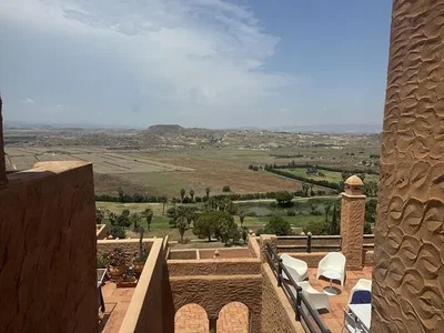 Остало
