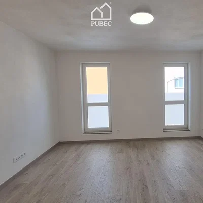 Άλλο