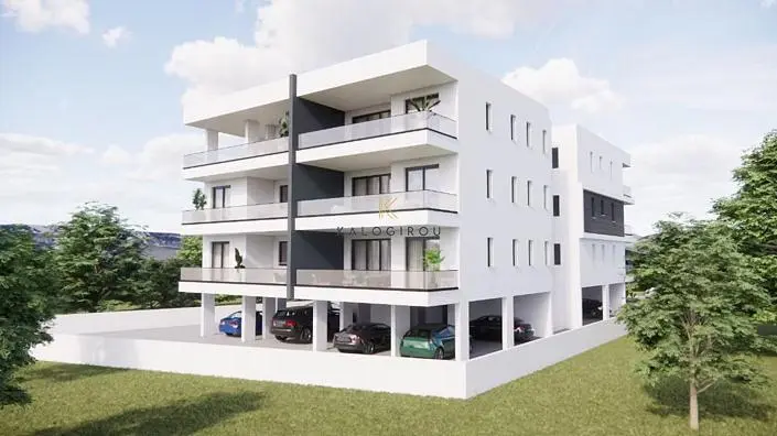 Ostale