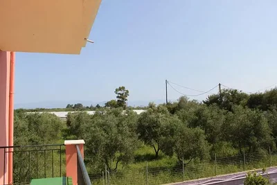 Otro
