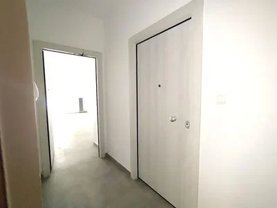 Otro