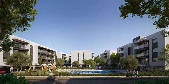 Overig