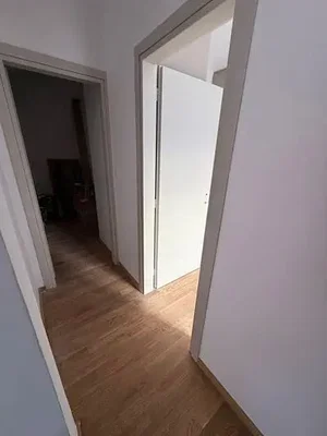 Otro