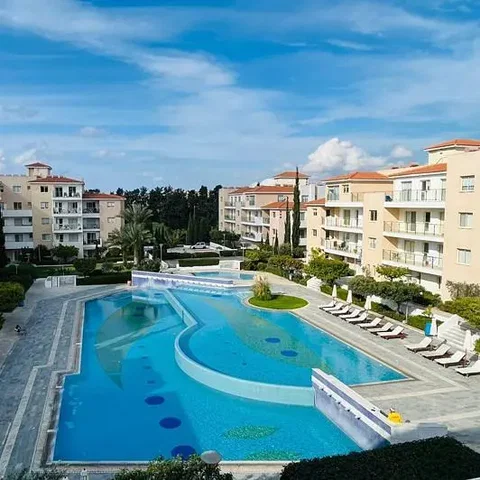 Ostale