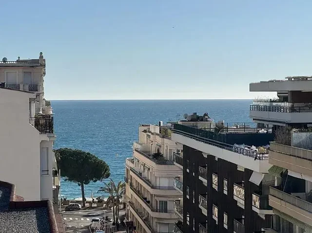 Outro
