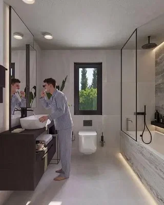 Ostale