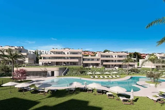Ostalo