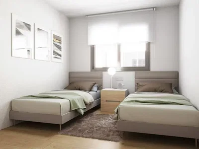 Ostalo