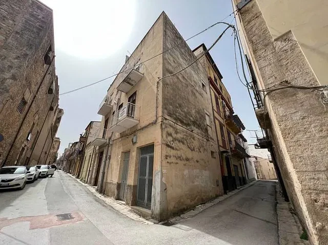 Autre