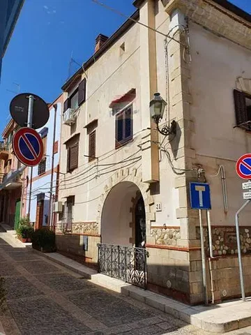 Autre