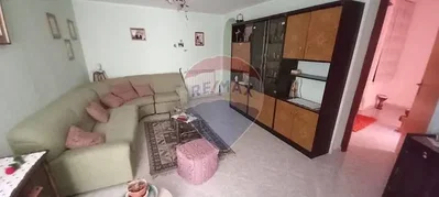 Остало