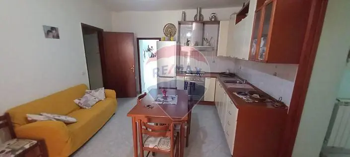 Остало
