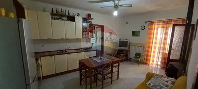 Остало