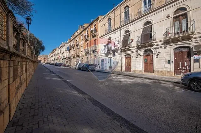 Остало