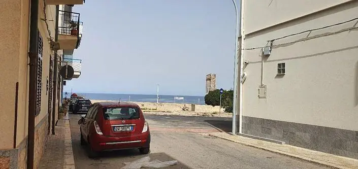 Остало