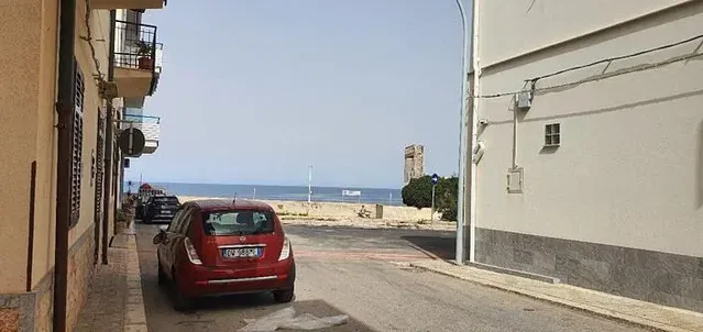 Остало