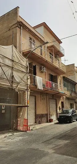 Остало