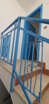 Остало