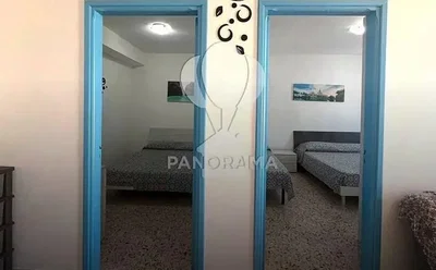 Остало