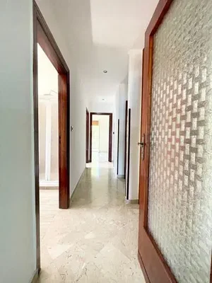 Остало