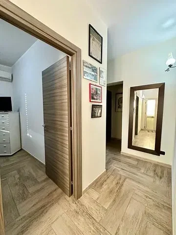 Остало