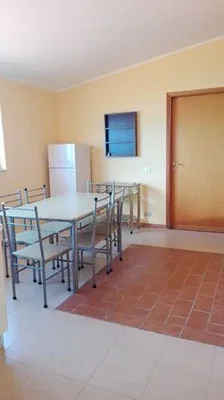 Остало