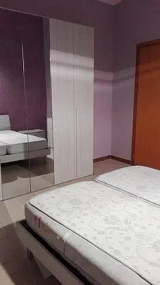 Остало