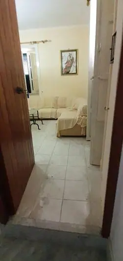 Sonstiges