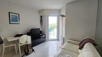 Altro