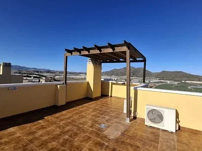 Ostatní