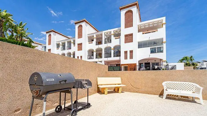 Autre