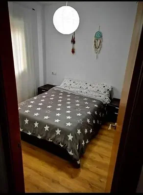 Ostalo
