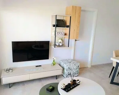Ostalo