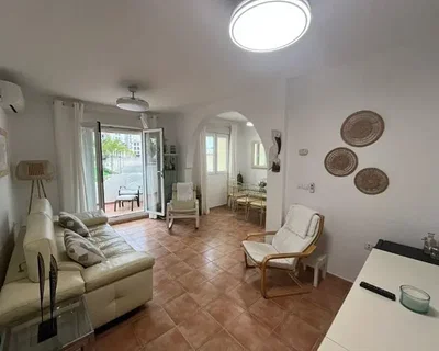 Otro