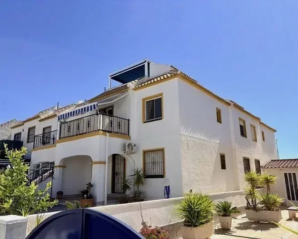 Otro