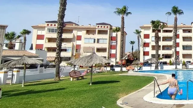Otro