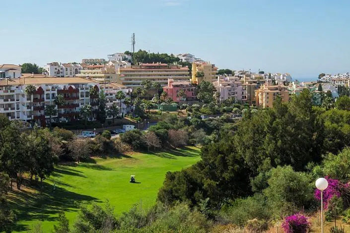 Άλλο