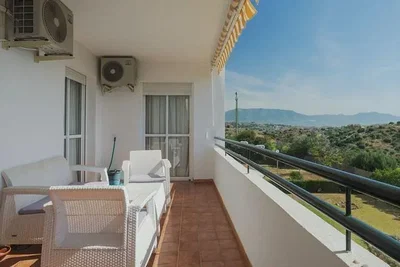 Άλλο