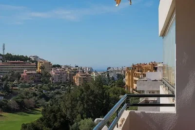 Άλλο