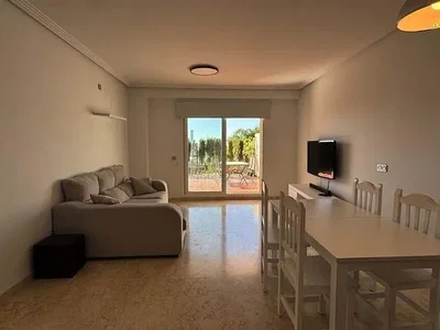 Άλλο