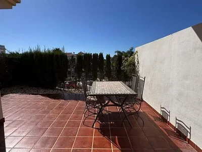 Άλλο